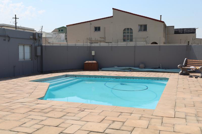 3 Bedroom Property for Sale in Muizenberg Western Cape